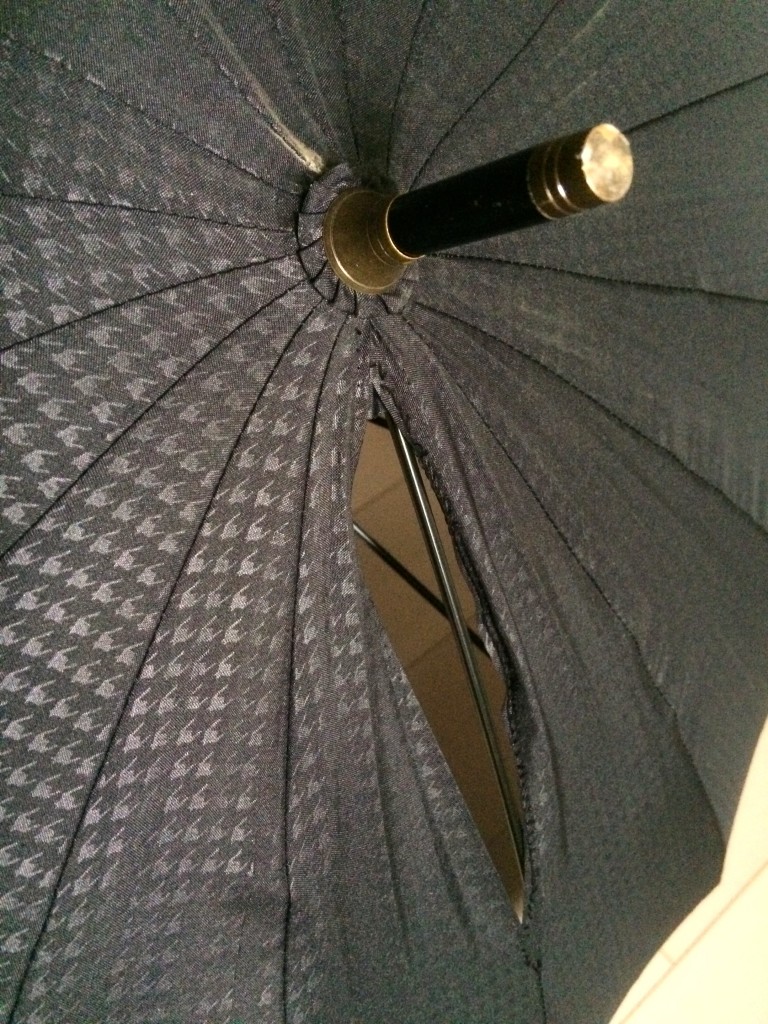 umbrella_broken