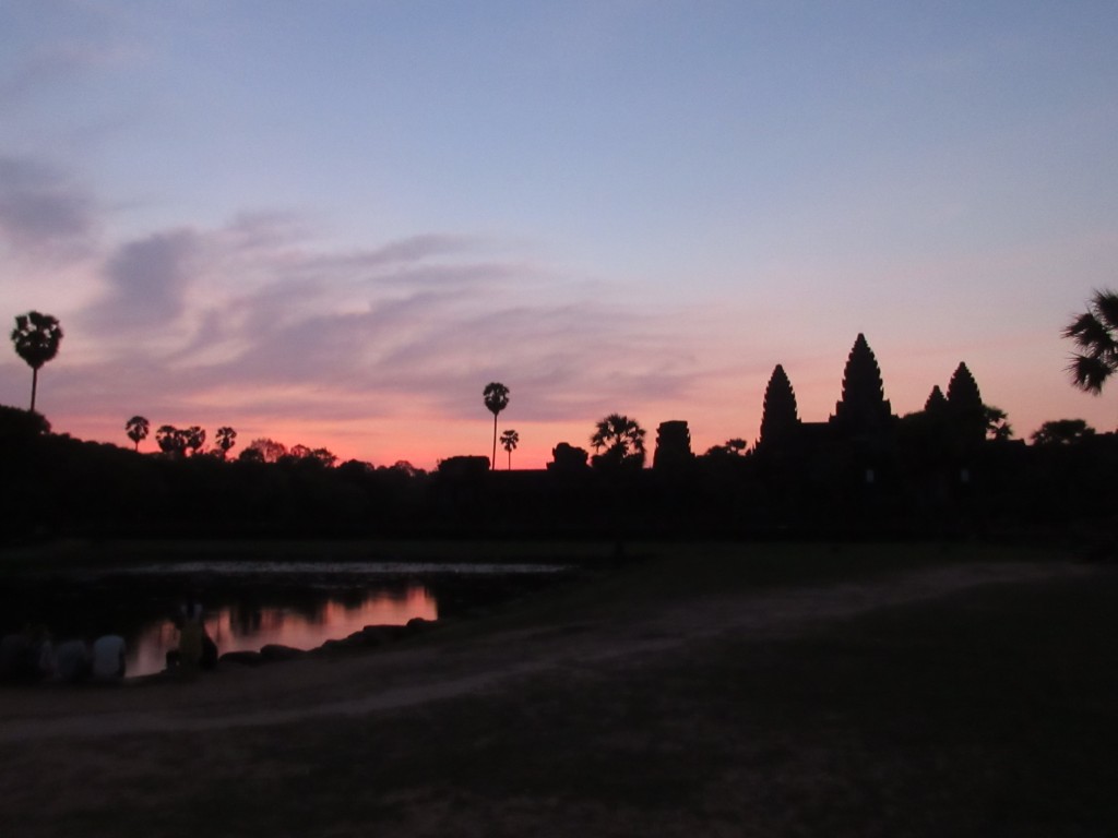 Angkor_Wat_SunRise