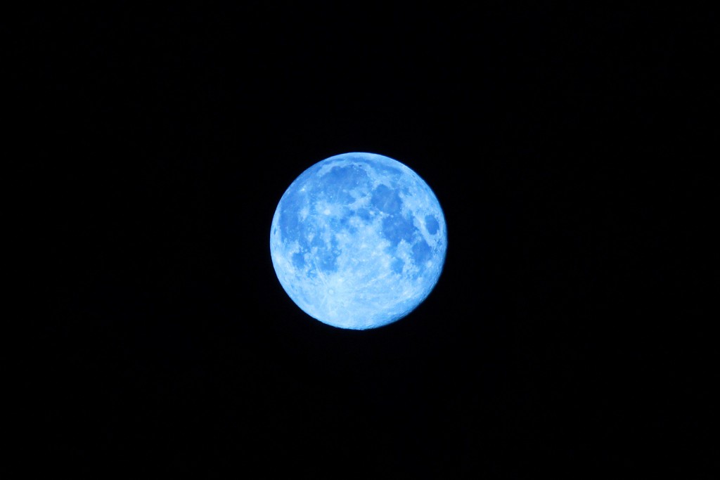 blue_moon