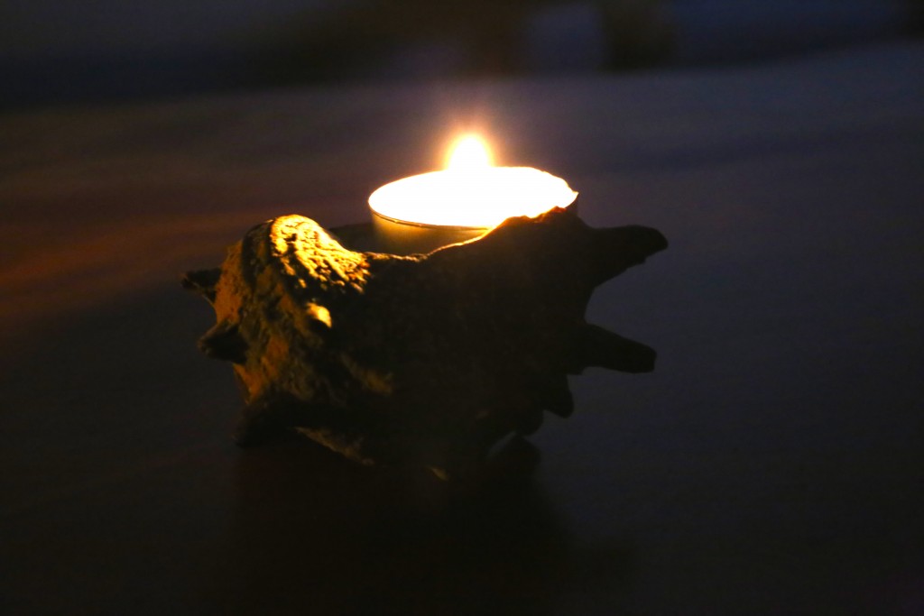 turban_shell_candle