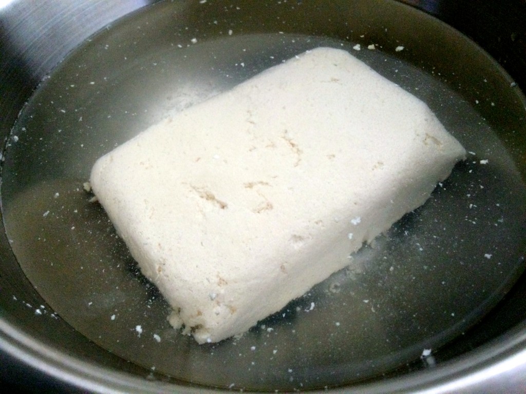 tofu6