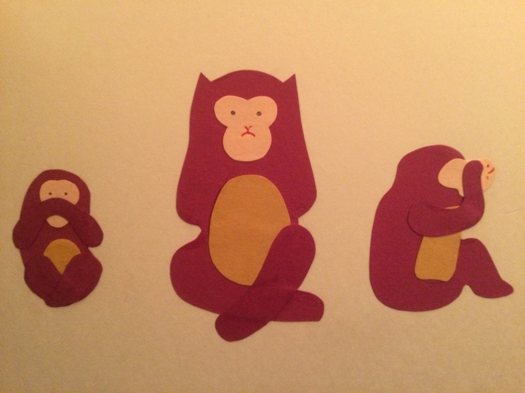 Three_wise_monkeys