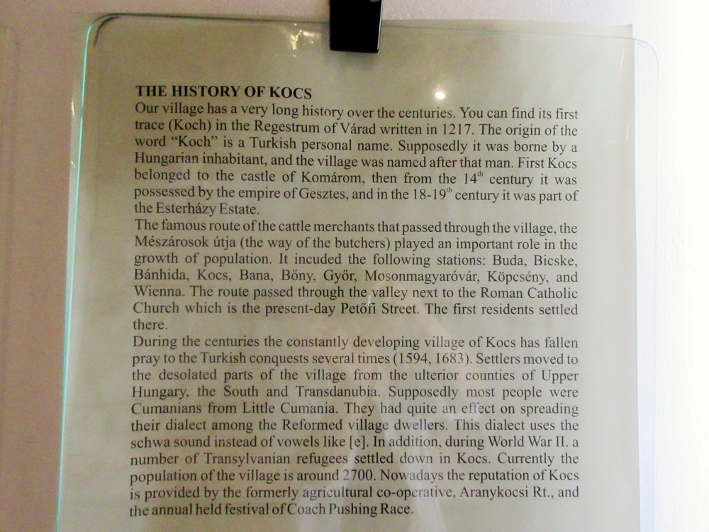 THE_HISTORY_OF_KOCS